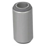 Rare Parts Idler Arm Bushing 1952-1961 Ford Mercury Edsel Amc Vehicles 15309. Fixed Price $33.99.