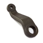 Omix-ada 18006.08 Steering Pitman Arm, Power Oe Reference: 520.... Fixed Price $52.68.