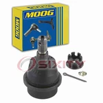 Moog Front Lower Suspension Ball Joint For 2001-2006 Gmc Sierra 3500 Spring. Fixed Price $53.92.
