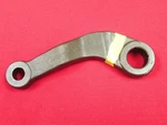 65, 66, Mustang, V8 M/s P/s Steering Pitman Arm C4ZA-3590-A. Fixed Price $74.99.