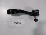 Trw JPA7002 Automotive Pitman Arm Steering Replacement Component. Fixed Price $22.30.