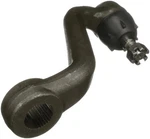 Delphi Steering Pitman Arm TA5941. Fixed Price $95.48.