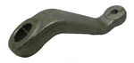 Steering Pitman Arm Crown 52000615 Fits 84-01 Jeep Cherokee. Fixed Price $53.14.