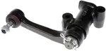 Dorman 541-141 Steering Idler Arm Compatible With Select Nissan Models. Fixed Price $112.18.