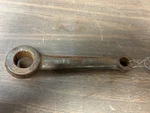 1941 Ford 11A-3590-C Steering Pitman Arm Nos 1937-1940 ? 425. Fixed Price $69.99.