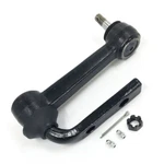 Steering Idler Arm Left Skp SK6365 New. Fixed Price $20.25.