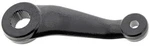 Mevotech Steering Pitman Arm GS25970. Fixed Price $59.65.