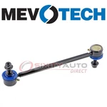 Mevotech Supreme Front Stabilizer Bar Link Kit For 2017-2018 Toyota Yaris Ia Pp. Fixed Price $43.37.