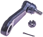 Steering Pitman Arm Mas PA8700. Fixed Price $28.52.