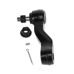 Steering Idler Arm. Fixed Price $123.84.
