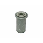90411 Corteco Idler Arm Bushing For Series 540 740 750 840 850 530 525 535 735. Fixed Price $53.02.