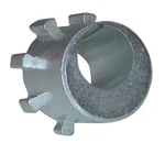 Alignment Caster/camber Bushing Fits 1980-1998 Ford F-350 BRONCO,F-150,F-250. Fixed Price $30.81.