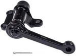 Dorman Oe Solutions 541180 Steering Idler Arm And Bracket Assembly. Fixed Price $128.99.