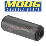 Moog Front Leaf Spring Shackle Bushing For 1961-1967 Dodge W200 Series Mp. Fixed Price $22.55.