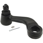 Proforged Pitman Arm Ford Mustang 1967-1970 103-10056, Oe Design, Steel. Fixed Price $124.38.