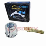 Mevotech Supreme Front Alignment Camber Adjusting Eccentric For 1980-2004 Yl. Fixed Price $36.14.