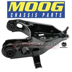 Moog Front Right Lower Suspension Control Arm Ball Joint For 1999 Mazda Jp. Fixed Price $190.33.