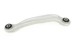 Lateral Arm Mevotech CMS251017. Fixed Price $155.29.