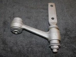 1967-1969 Fairlane Torino Ranchero Comet Cyclone Orig Power Steering Idler Arm. Fixed Price $349.00.