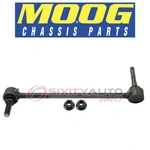 Moog Front Left Stabilizer Bar Link 2009 Ford Flex - Suspension Springs Bg. Fixed Price $46.86.