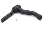 Ridetech 90003054 Idler Arm For 78-88 Gm G-body. Fixed Price $70.00.
