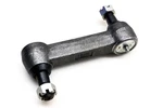 Mcquay-norris FA619 Idler Arm Assembly Nos. Fixed Price $22.40.
