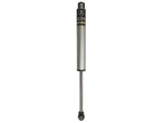 Icon Vehicle Specific 2.0 Aluminum Series Shock For Ram 1500 2010-2018 Rear. Fixed Price $200.80.
