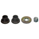Steering Idler Arm Bushing Kit For 1977-1996 Dodge Challenger And More. Fixed Price $74.51.