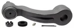 Acdelco Steering Linkage Idler Arm 46C1103A Oem Genuine New. Fixed Price $63.17.