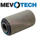 Mevotech Supreme Front Lower Control Arm Bushing 1964-1966 Ford Mustang Cc. Fixed Price $27.97.
