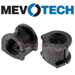 Mevotech Supreme Front To Frame Stabilizer Bar Bushing Kit For 2003-2006 Hh. Fixed Price $17.56.