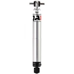QA1 Stocker Star Series Rear Shock Absorber For Gm Vehicles, Double Adjustable. Fixed Price $343.99.