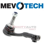 Mevotech Supreme Front Left Outer Steering Tie Rod End For 2007-2013 Bmw Yp. Fixed Price $47.14.