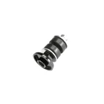QA1 SS112SDM Shock Mount Conversion Kit. Fixed Price $53.27.