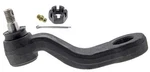 Steering Pitman Arm Mevotech GK6335. Fixed Price $36.72.
