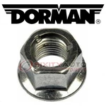 Dorman Right Upper Rearward Suspension Control Arm Ball Joint For Qd. Fixed Price $96.54.
