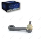 For 1987-1990 Mazda B2600 Mevotech Front Steering Pitman Arm. Fixed Price $74.66.