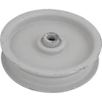 Stens 280-099 Flat Idler. Fixed Price $31.35.