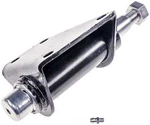 Dorman Oe Solutions 541189 Steering Idler Arm Bracket. Fixed Price $64.63.
