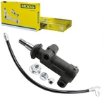 New Oem Moog K6723 Steering Idler Arm Bracket For Chevrolet Silverado 1500. Fixed Price $49.99.