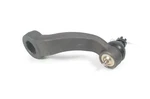 Steering Pitman Arm Front Mevotech For 1973-1974 Dodge Challenger. Fixed Price $39.74.