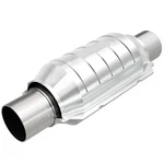 Magnaflow 408006-AH For 1999 Neon 2.0L L4 Gas Dohc. Fixed Price $304.00.