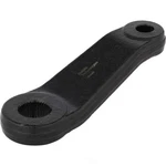 Delphi TA3998 Steering Pitman Arm. Fixed Price $49.99.