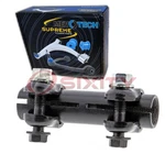 Mevotech Supreme Front Steering Tie Rod End Adjusting Sleeve For 1974 Tb. Fixed Price $24.05.