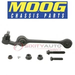 Moog Front Right Lower Suspension Control Arm Ball Joint For 1994-2001 Ck. Fixed Price $53.62.
