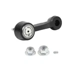 Steering Idler Arm Carquest 620-65351. Fixed Price $6.99.