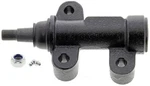 Steering Idler Arm Mevotech MS409120. Fixed Price $79.95.