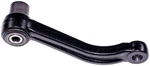 Dorman Steering Idler Arm For Bmw 540I, M5, 740I, 740IL, 750IL 541-109. Fixed Price $73.78.