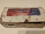 Duralast Pitman Arm. Fixed Price $19.99.