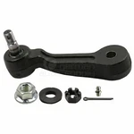 Moog Steering Idler Arm K6512T For Chevrolet Gmc. Fixed Price $64.51.